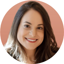 Amanda Weingarten, CNM