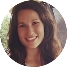Amanda Wentz, LCSW