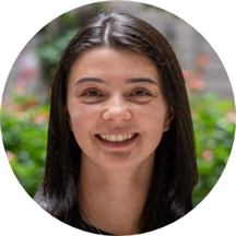 Amanda Whelan, DPT