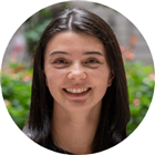 Amanda Whelan, DPT