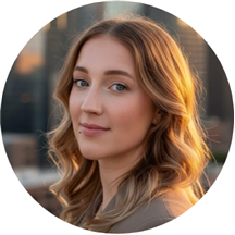 Amanda White, LCSW