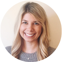 Amanda Wiginton, LMFT