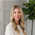 Amanda Wiginton, LMFT