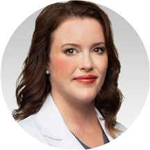 Amanda Wilkins, RN