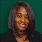 Amanda Williams, LICSW