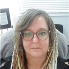 Amanda Williamson, MS