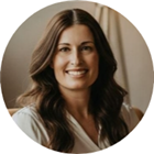 Amanda Wirag, LPC