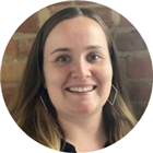 Amanda Wittmer, LCPC