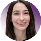 Amanda Wooten, AGNP