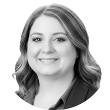 Amanda Young, LPC