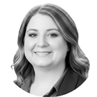 Amanda Young, LPC