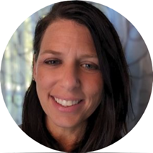 Amanda Youngsman, LMHC