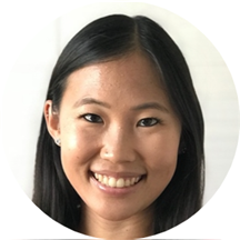 Amanda Youth, LCSW