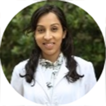 Amanjeet Sahota, APRN