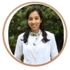 Amanjeet Sahota, APRN