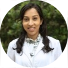 Amanjeet Sahota, APRN
