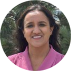 Amanjyot Sidhu, PMHNP