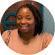 Amanna Parker, LMSW