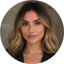 Amanpreet Kaur, APRN, RN