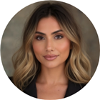 Amanpreet Kaur, APRN, RN