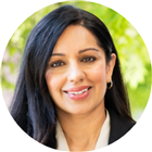 Amanveer Kaila, RN, ARNP