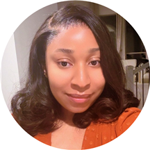 Amara Obi, APRN