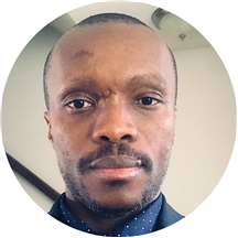 Amara Toure, NP