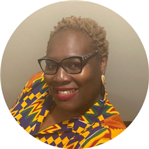 Amarachi Ogbuokiri, NP