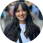 Amaranta Henriquez, LMHC