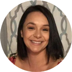 Amaryllis Rivera, LCSW