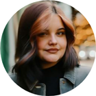 Amber Alitory, LMFT