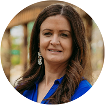 Amber Bajema, APRN