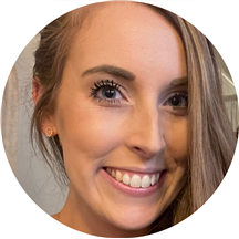 Amber Baker, LCSW