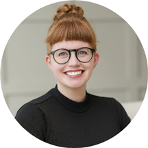 Amber Barker, SW