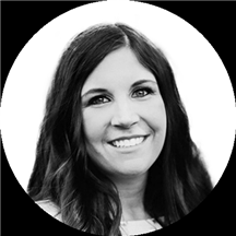Amber Barnett, LMFT