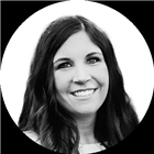 Amber Barnett, LMFT