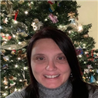Amber Bentley, LPCC