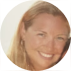 Amber Bersi, LMFT