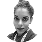 Amber Boyd, LPC