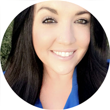Amber Bruno, LMFT