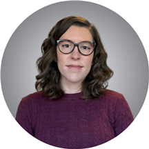 Amber Byrne, LPC