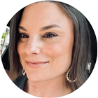 Amber Casarez, APRN