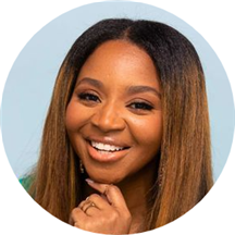 Amber Chambers, LPC