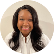 Amber Chavis, LMSW