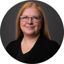 Amber Collier, APRN