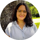 Amber Cosme, LMSW