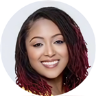 Amber Dixon, LPC
