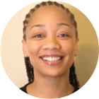 Amber Dumas, LCSW