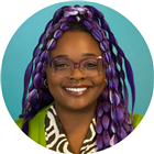 Amber Foreman, LCSW