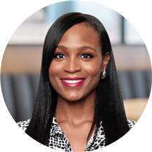 Amber Gordon, NP